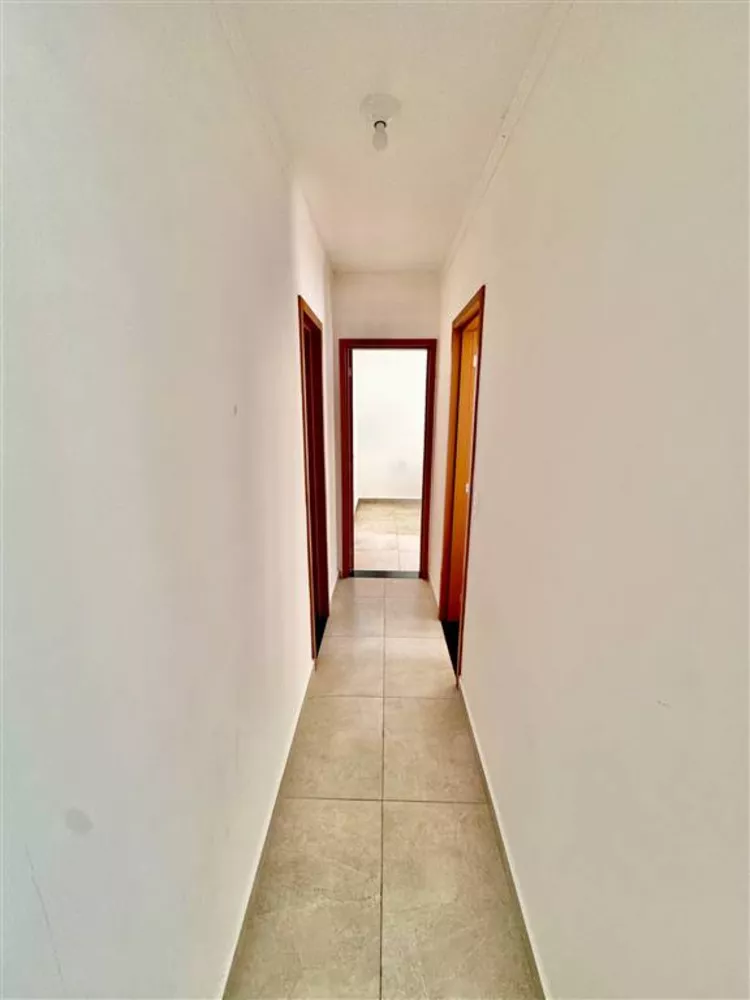 Apartamento à venda com 2 quartos, 78m² - Foto 18