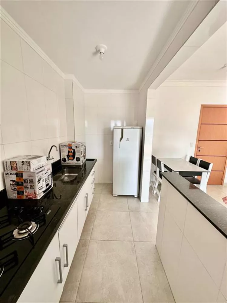 Apartamento à venda com 2 quartos, 78m² - Foto 20