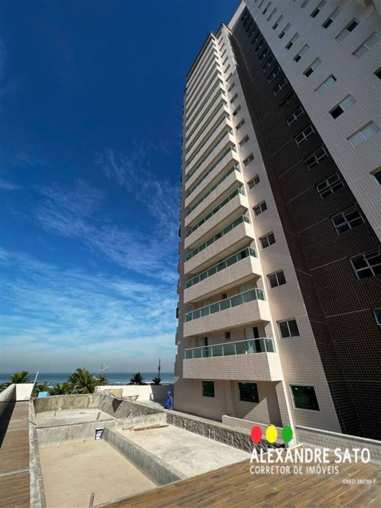 Apartamento, 2 quartos, 70 m² - Foto 10