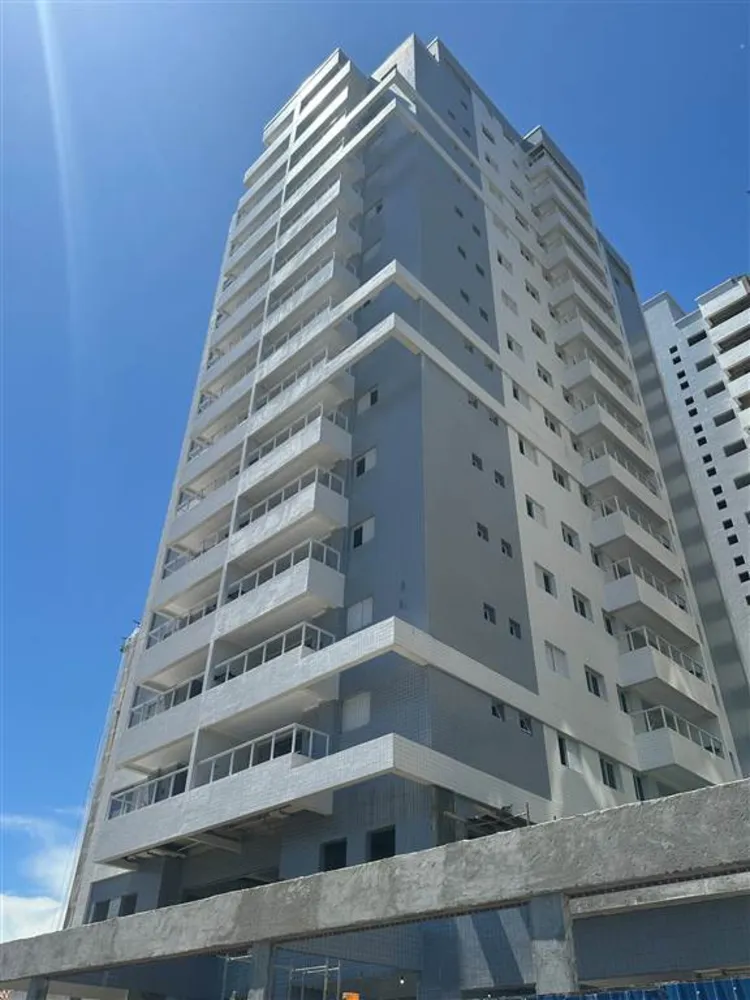 Apartamento, 1 quarto, 50 m² - Foto 10