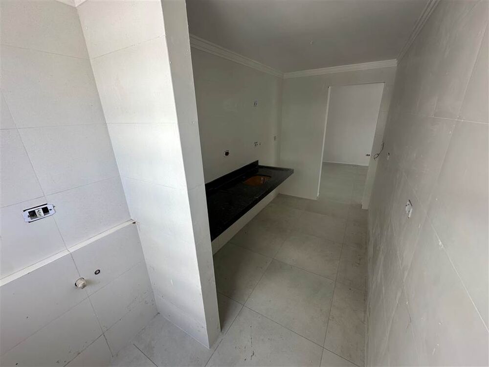 Apartamento, 1 quarto, 50 m² - Foto 1