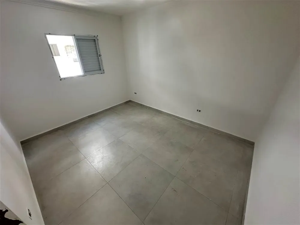 Apartamento, 1 quarto, 50 m² - Foto 9