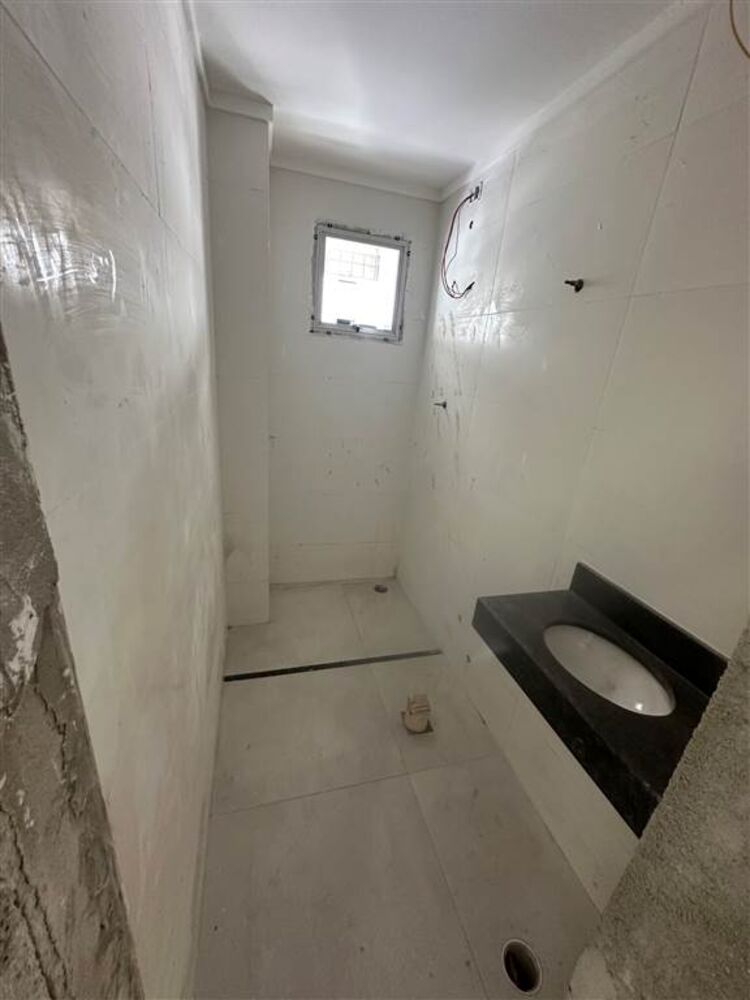 Apartamento, 1 quarto, 50 m² - Foto 2
