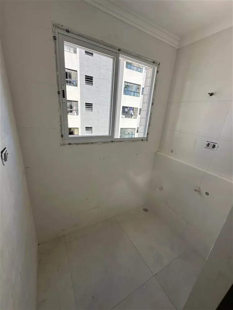 Apartamento, 1 quarto, 50 m² - Foto 5