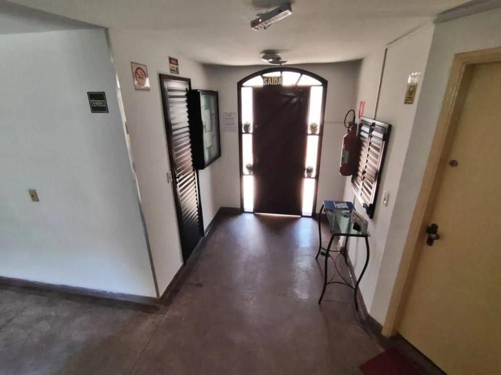 Apartamento, 1 quarto, 49 m² - Foto 11
