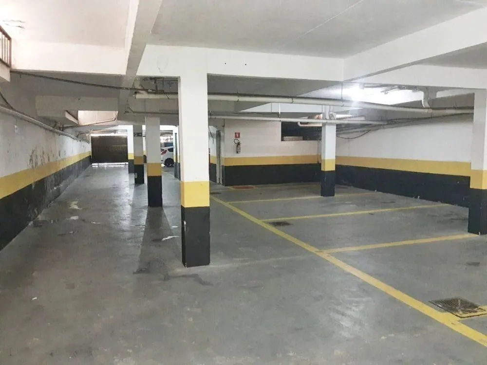 Apartamento, 1 quarto, 49 m² - Foto 3