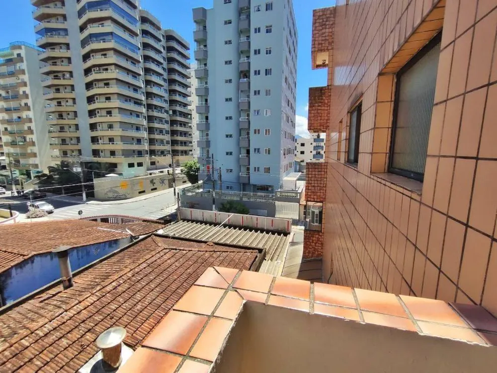 Apartamento, 1 quarto, 49 m² - Foto 1