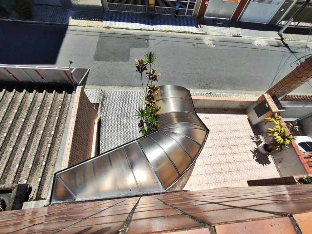 Apartamento, 1 quarto, 49 m² - Foto 12