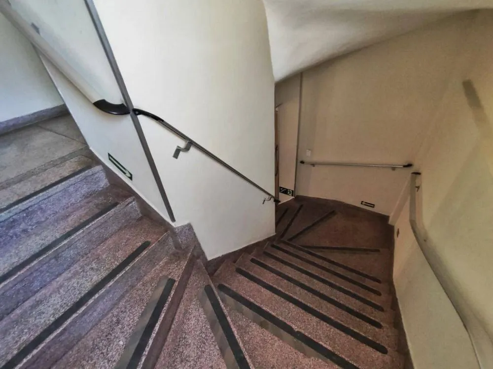 Apartamento, 1 quarto, 49 m² - Foto 2