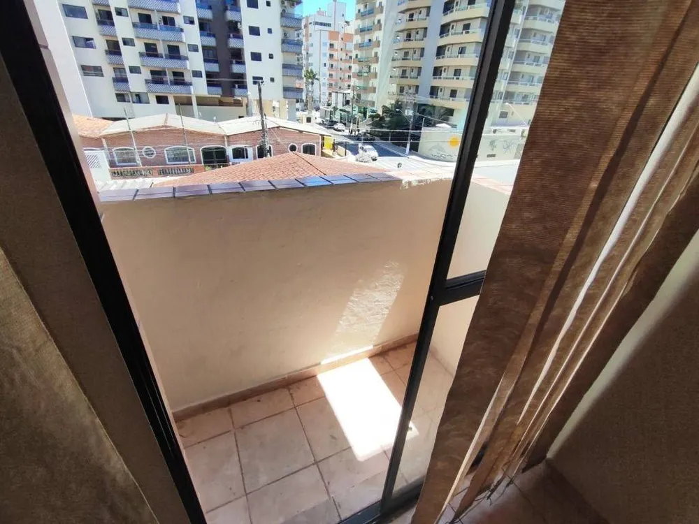 Apartamento, 1 quarto, 49 m² - Foto 6