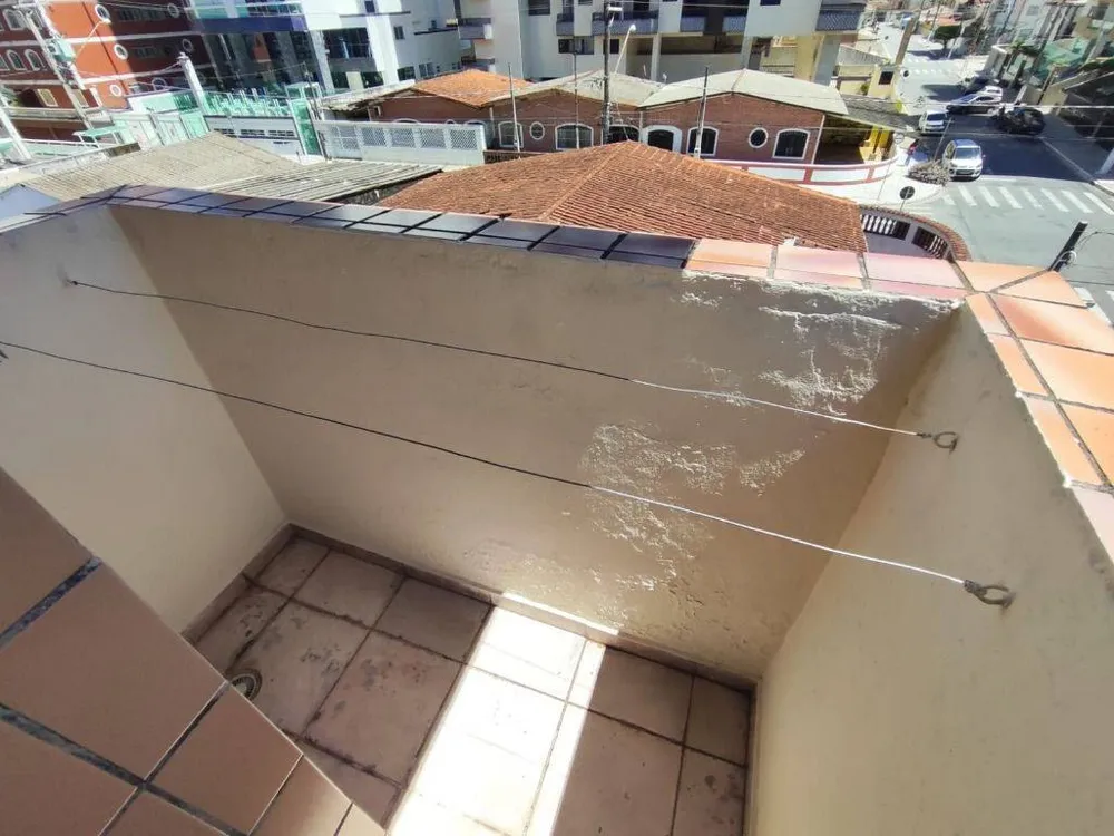 Apartamento, 1 quarto, 49 m² - Foto 5