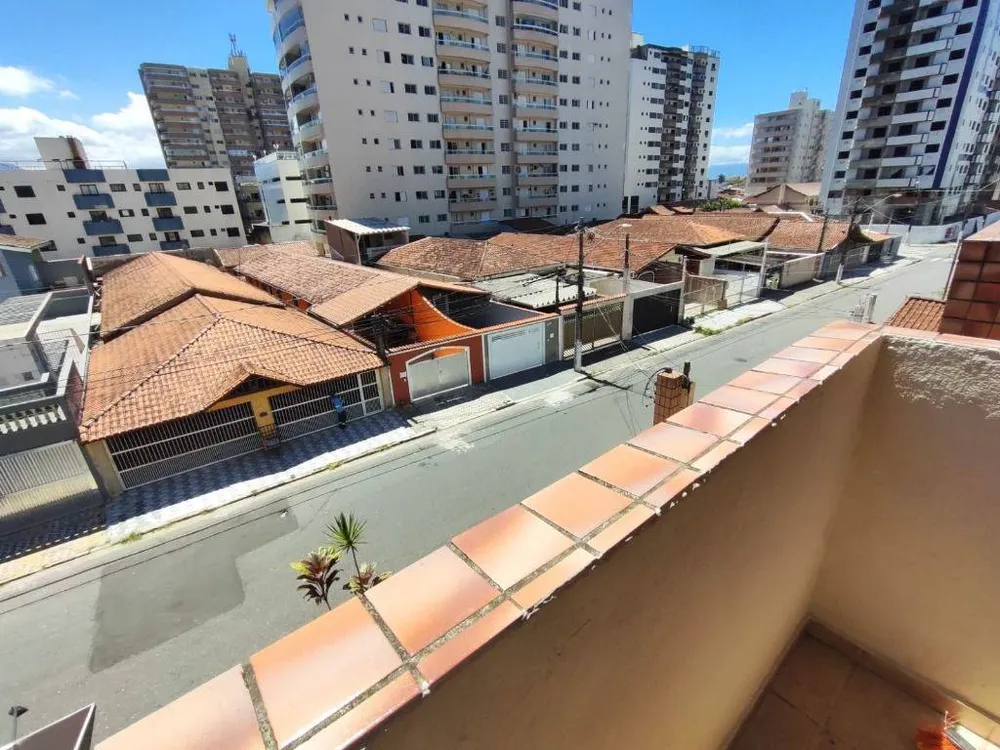 Apartamento, 1 quarto, 49 m² - Foto 4