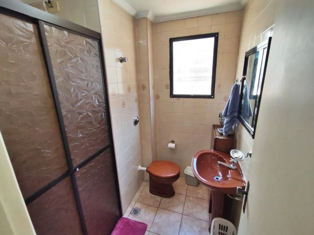 Apartamento, 1 quarto, 49 m² - Foto 9