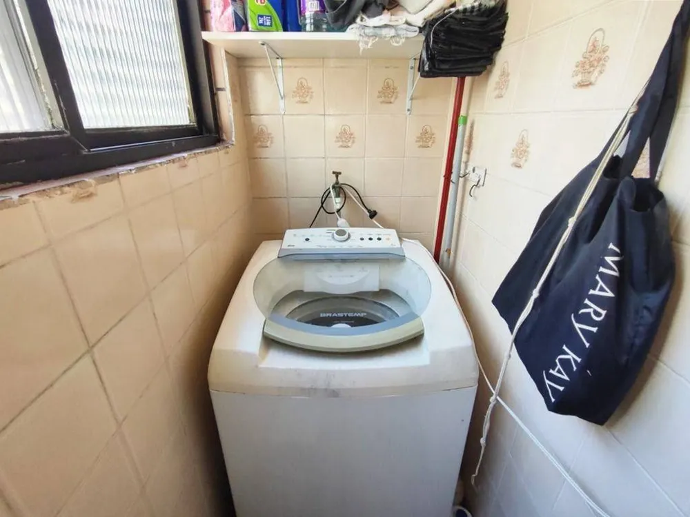 Apartamento, 1 quarto, 49 m² - Foto 8
