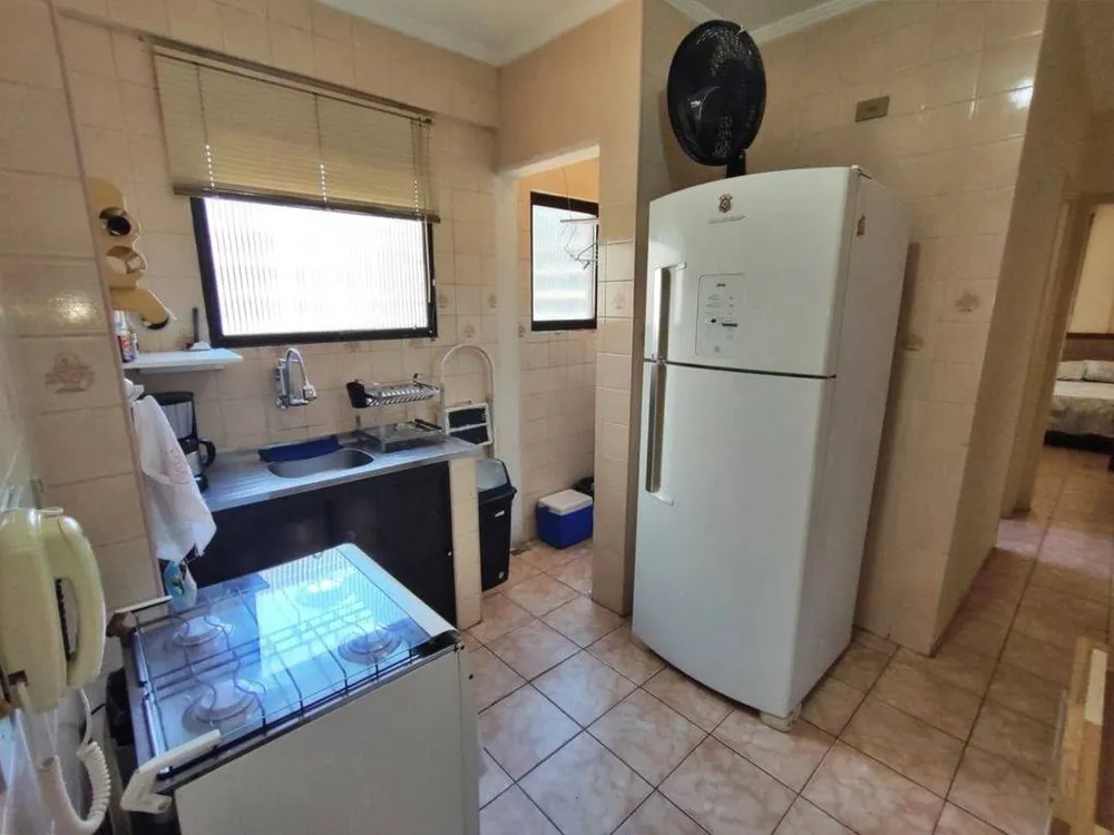 Apartamento, 1 quarto, 49 m² - Foto 10