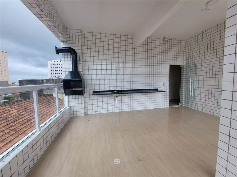 Apartamento à venda com 2 quartos, 68m² - Foto 10