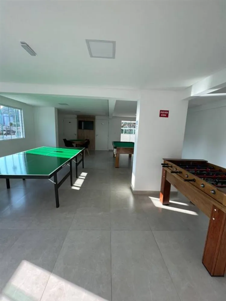 Apartamento, 2 quartos, 88 m² - Foto 12