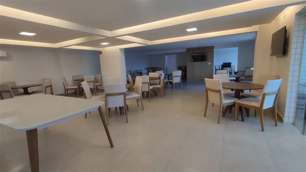 Apartamento, 2 quartos, 88 m² - Foto 9