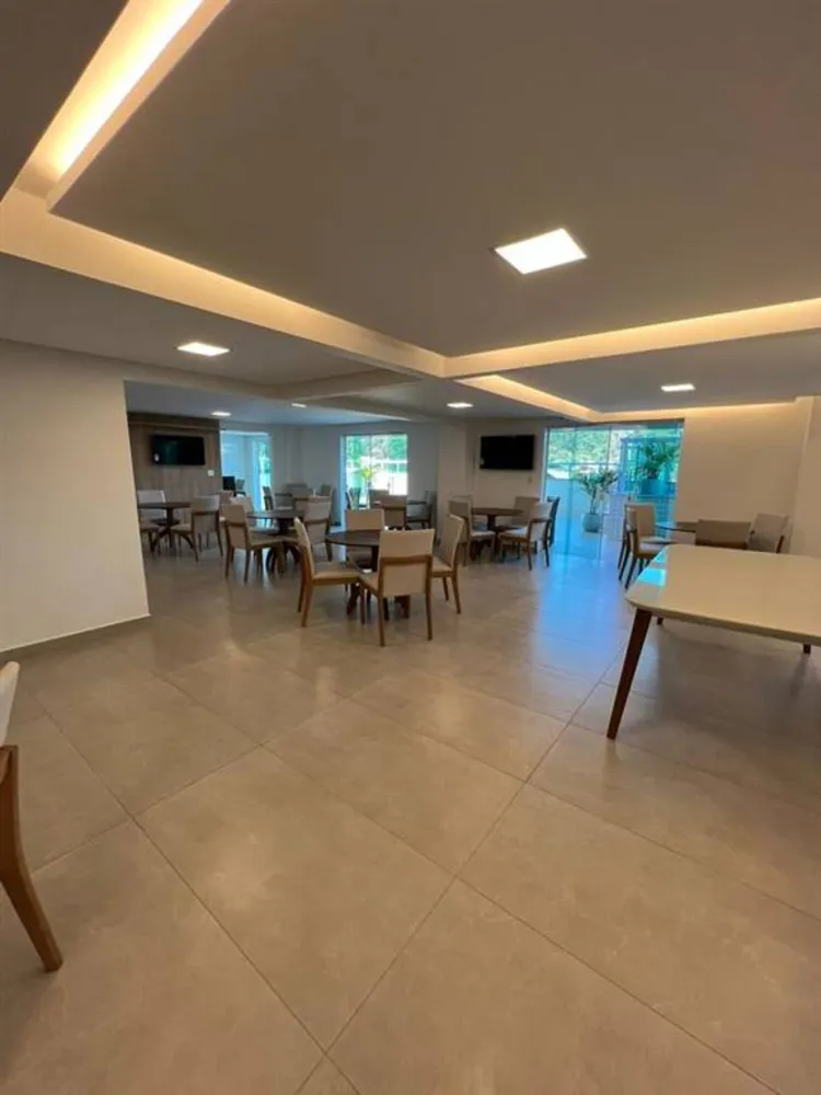Apartamento, 2 quartos, 88 m² - Foto 8