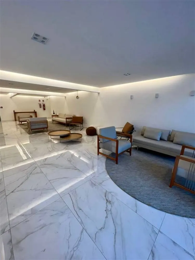 Apartamento, 2 quartos, 88 m² - Foto 11