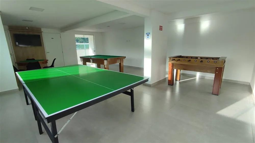 Apartamento, 2 quartos, 88 m² - Foto 6