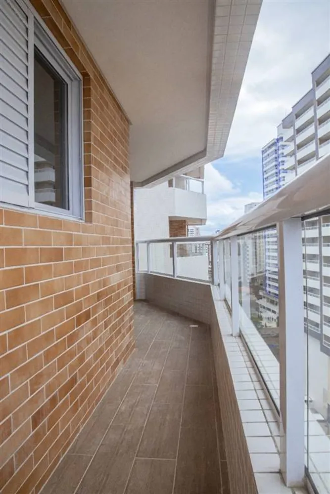 Apartamento, 2 quartos, 94 m² - Foto 10