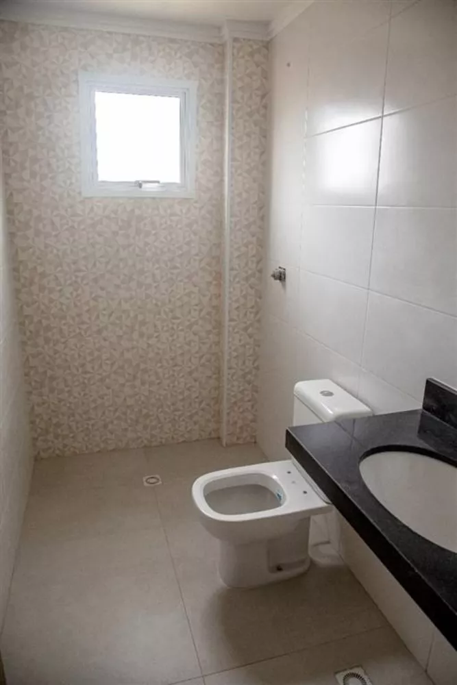 Apartamento à venda com 2 quartos, 94m² - Foto 5