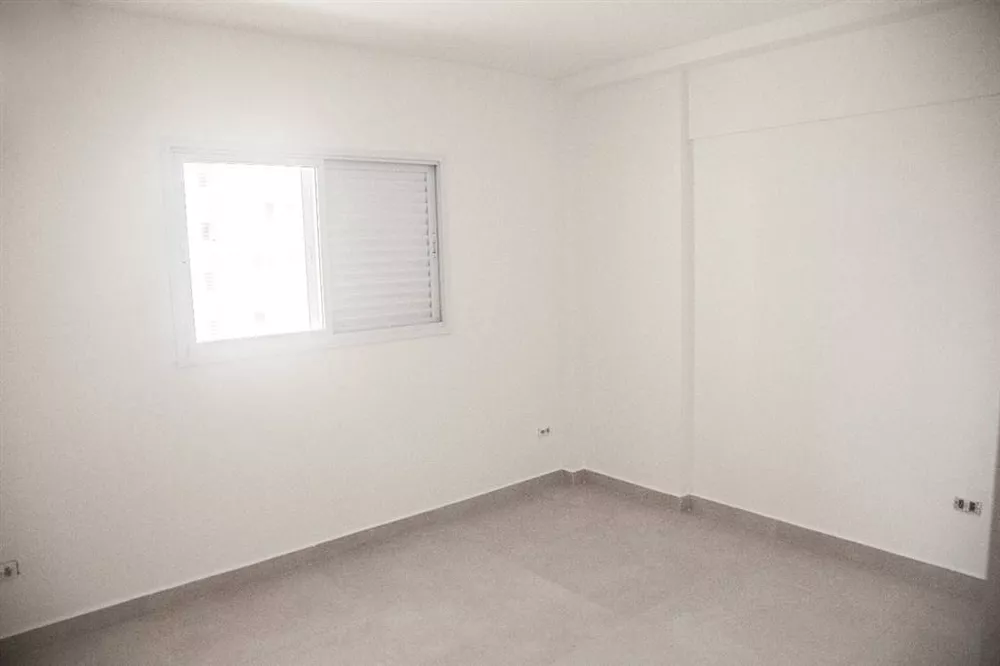 Apartamento à venda com 2 quartos, 94m² - Foto 8