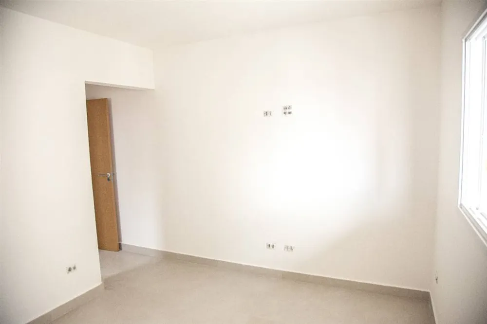 Apartamento, 2 quartos, 94 m² - Foto 9