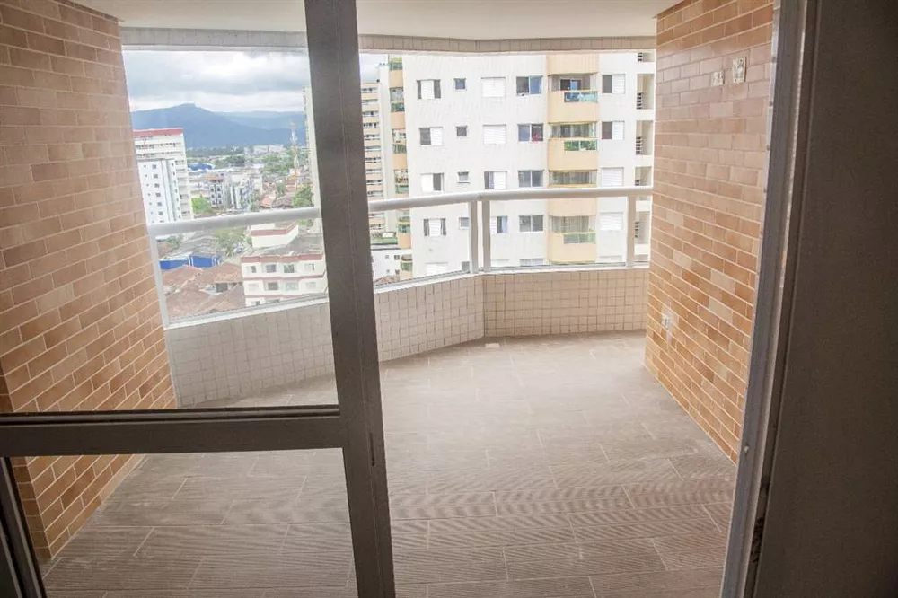 Apartamento à venda com 2 quartos, 94m² - Foto 7