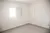 Apartamento, 2 quartos, 94 m² - Foto 8