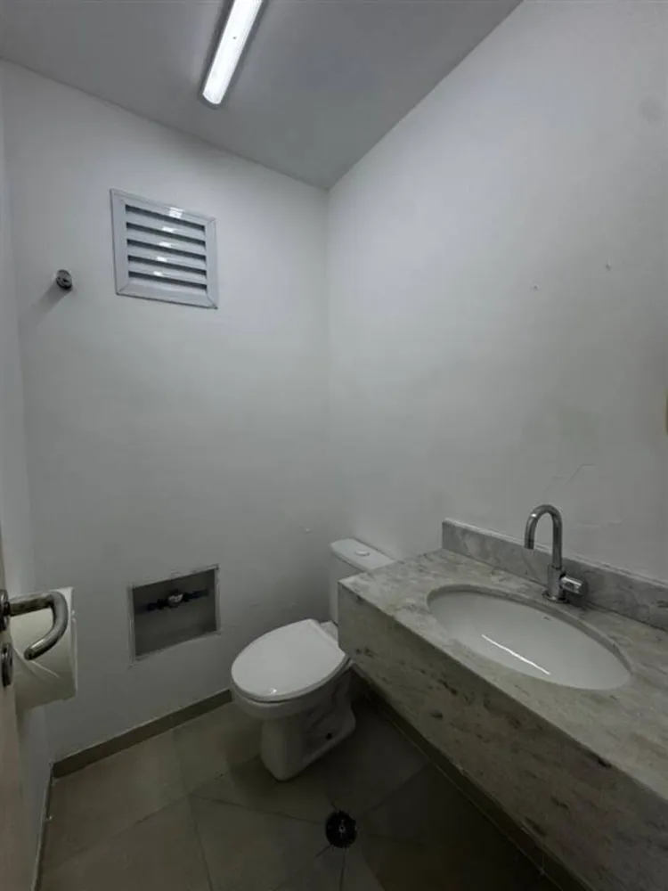 Sala-Conjunto, 46 m² - Foto 11