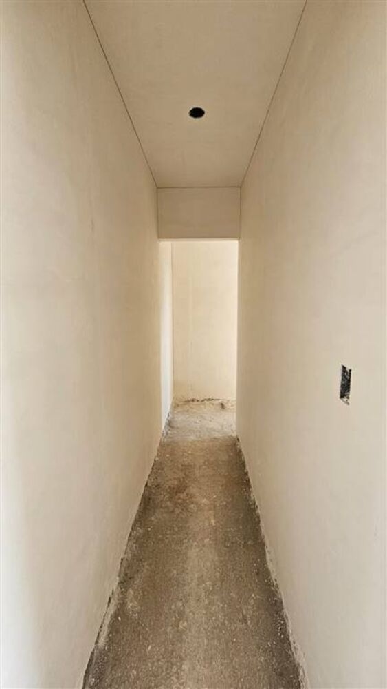 Apartamento, 2 quartos, 79 m² - Foto 4