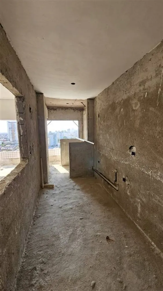 Apartamento, 2 quartos, 79 m² - Foto 6