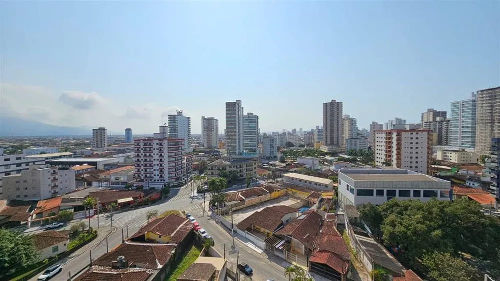 Apartamento, 2 quartos, 79 m² - Foto 5