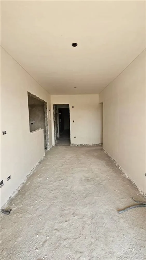 Apartamento, 2 quartos, 79 m² - Foto 9