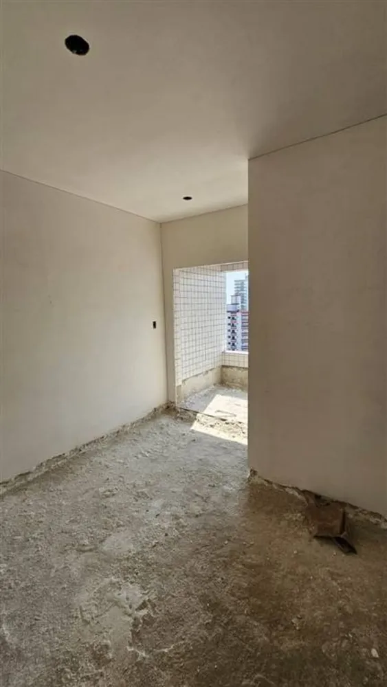 Apartamento, 2 quartos, 79 m² - Foto 11
