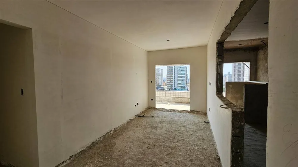 Apartamento, 2 quartos, 79 m² - Foto 12