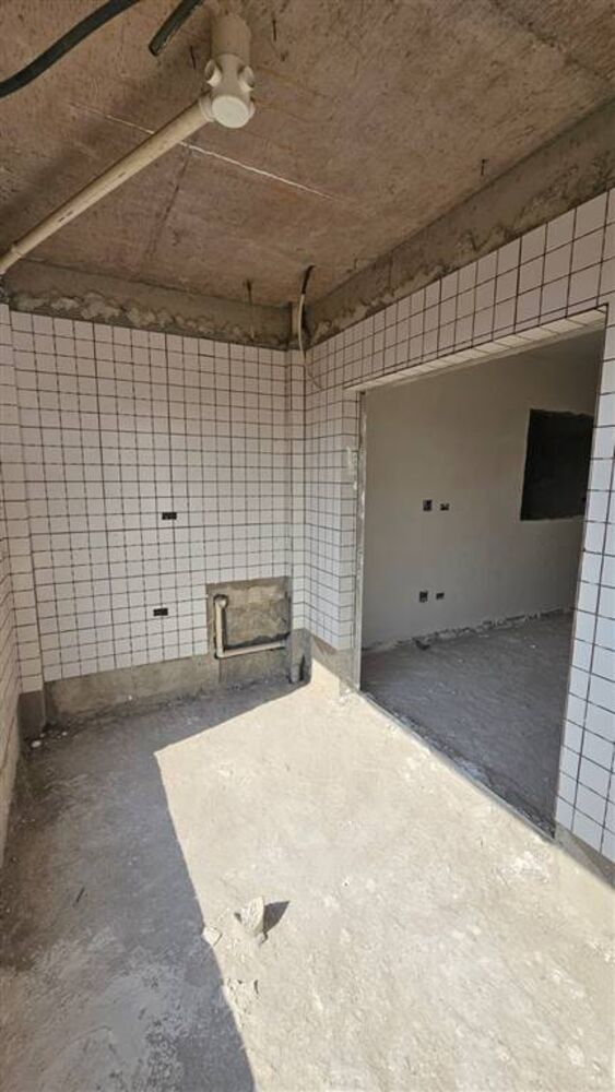 Apartamento, 2 quartos, 79 m² - Foto 3