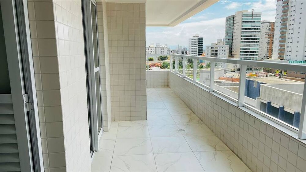Apartamento, 2 quartos, 63 m² - Foto 17