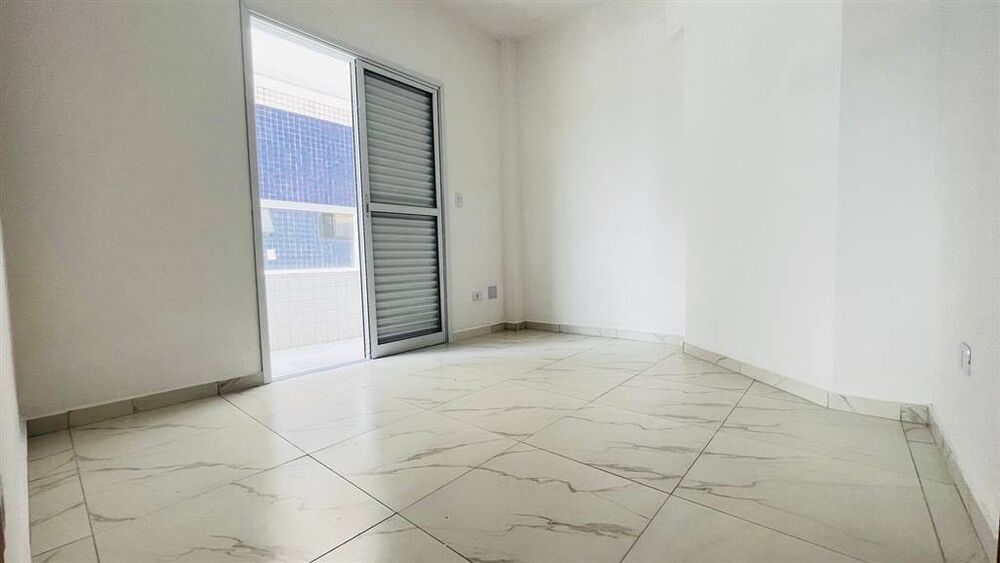 Apartamento, 2 quartos, 63 m² - Foto 14
