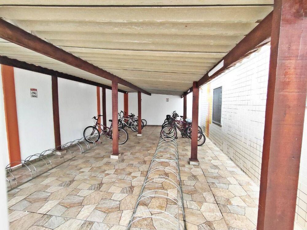 Kitnet-Studio, 26 m² - Foto 8