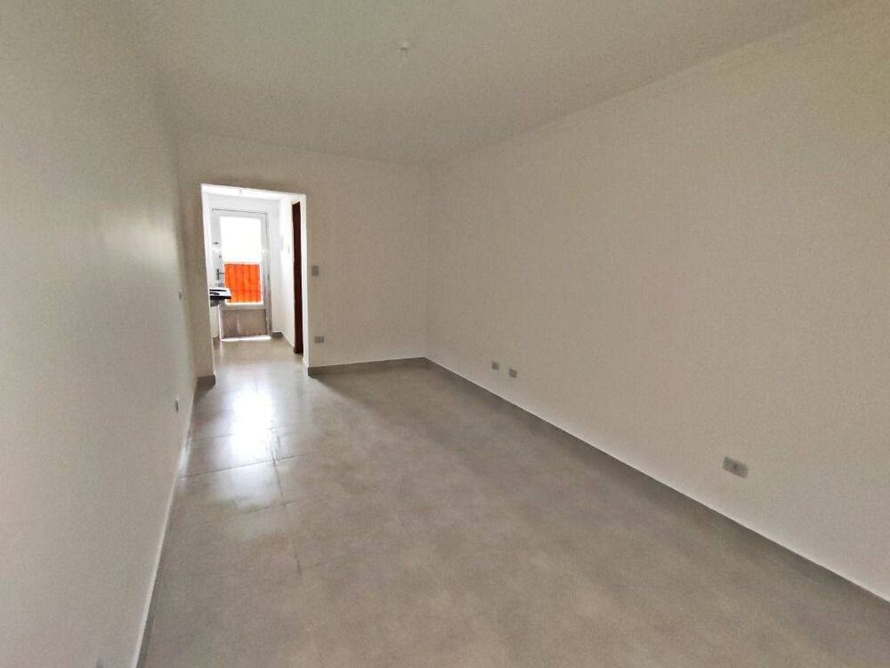 Kitnet-Studio, 26 m² - Foto 2