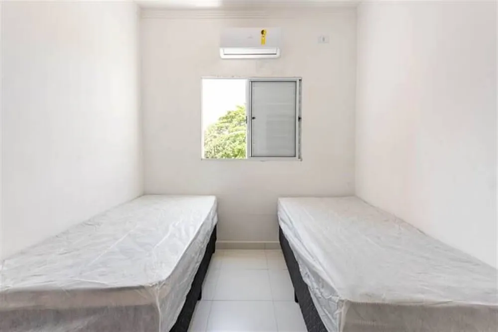 Sobrado, 3 quartos, 120 m² - Foto 8