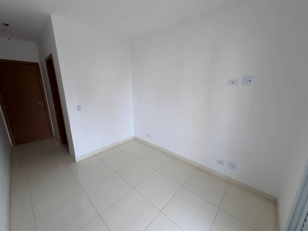 Apartamento, 3 quartos, 118 m² - Foto 3