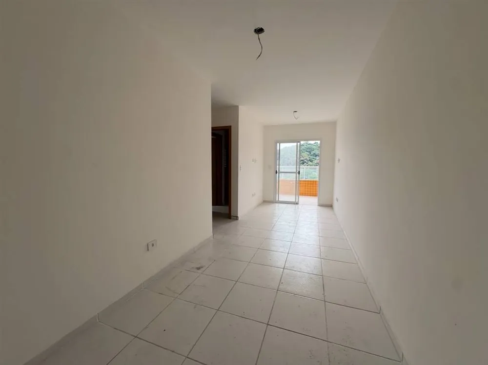 Apartamento, 2 quartos, 52 m² - Foto 7
