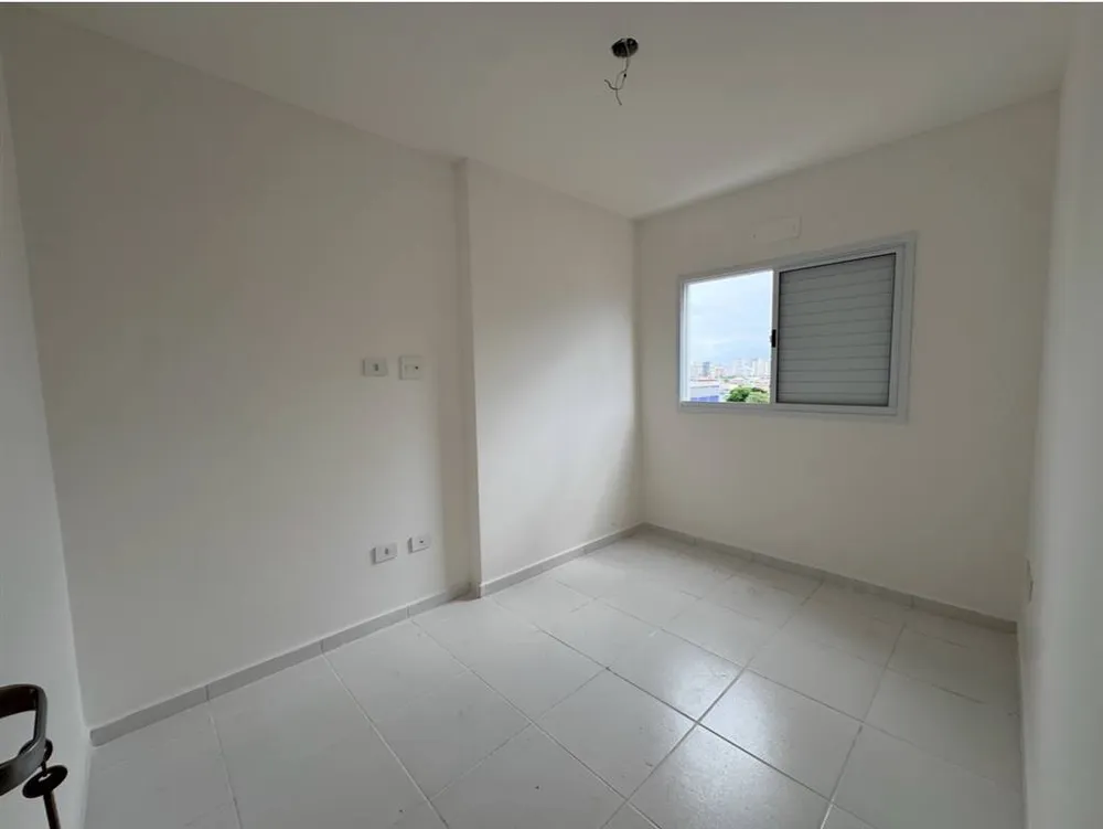 Apartamento, 2 quartos, 52 m² - Foto 6