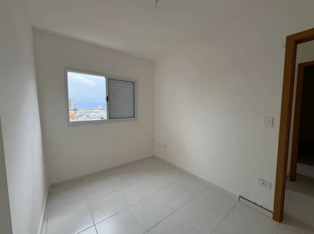 Apartamento, 2 quartos, 52 m² - Foto 1