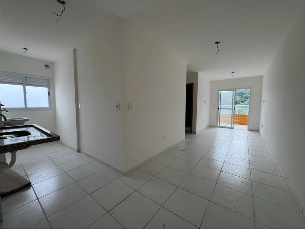 Apartamento, 2 quartos, 52 m² - Foto 11