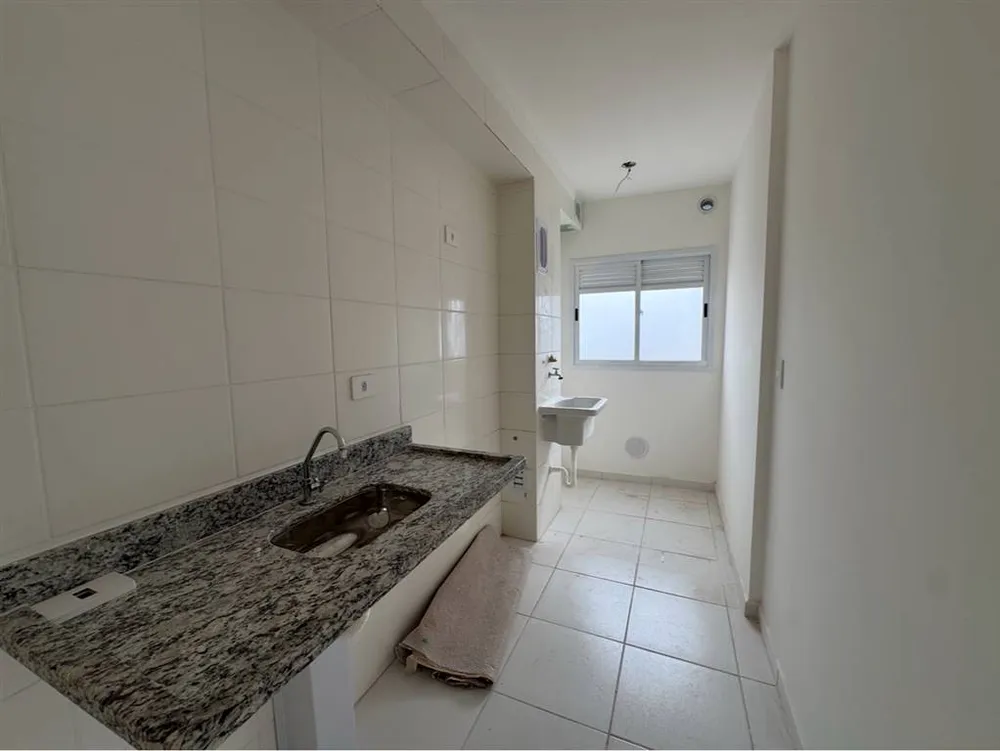 Apartamento, 2 quartos, 52 m² - Foto 12